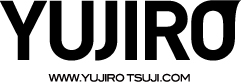 yujiro tsuji